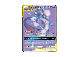 pkmn-tcg-en-UM-222-ot.webp?size=s pkmn-tcg-en-UM-222-ot.webp?size=s