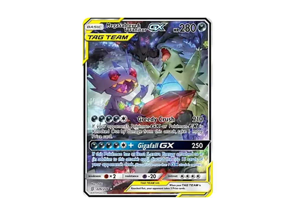 pkmn-tcg-en-UM-226-ot.webp