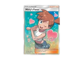 pkmn-tcg-en-UM-235-ot.webp?size=s pkmn-tcg-en-UM-235-ot.webp?size=s