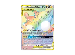 pkmn-tcg-en-UM-241-ot.webp?size=s pkmn-tcg-en-UM-241-ot.webp?size=s