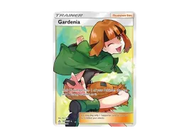 pkmn-tcg-en-UP-149-ot.webp?size=s pkmn-tcg-en-UP-149-ot.webp?size=s