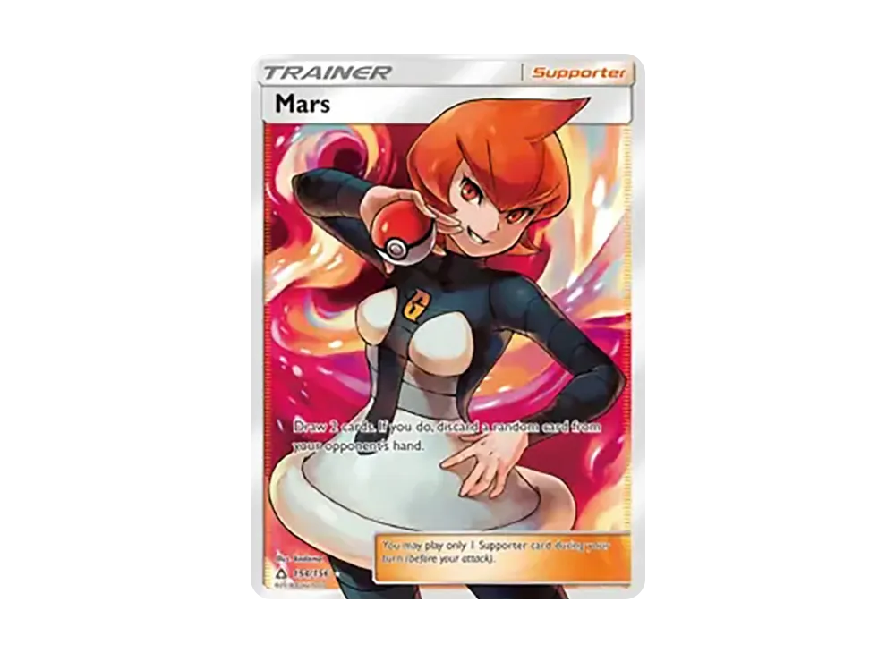 pkmn-tcg-en-UP-154-ot.webp