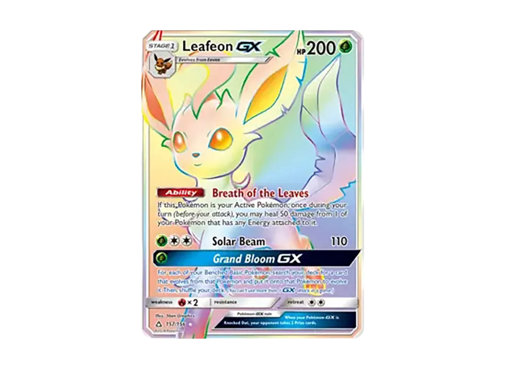 pkmn-tcg-en-UP-157-ot.webp