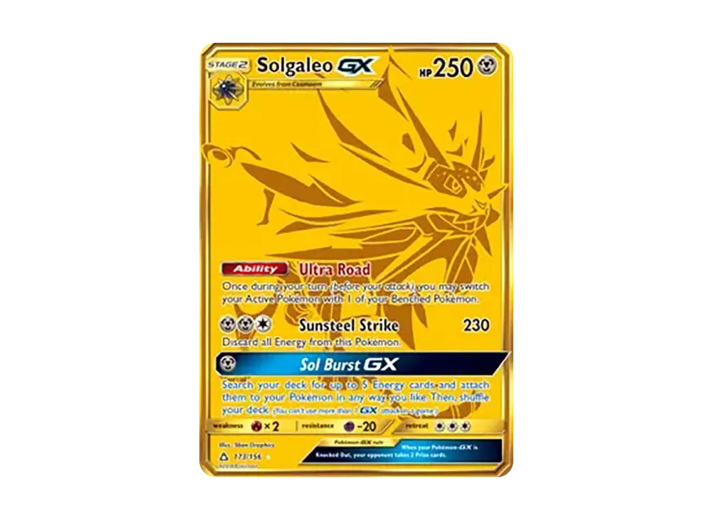 pkmn-tcg-en-UP-173-ot.webp