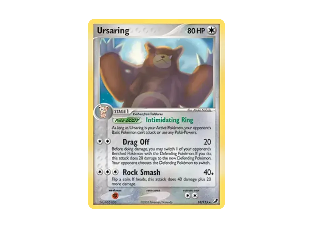 who created yugioh cards Yu-Gi-Oh! | Yu-Gi-Oh! Wiki