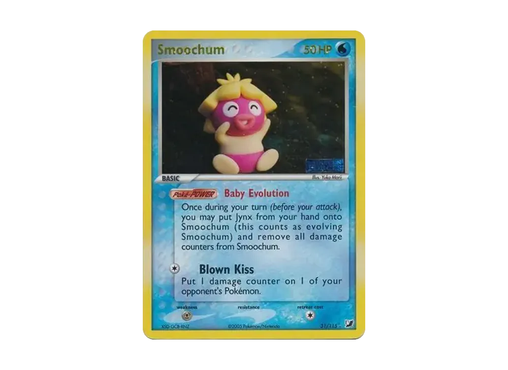 yugioh cards best cards What is OBJECTIVELY the strongest card in history? : r/yugioh