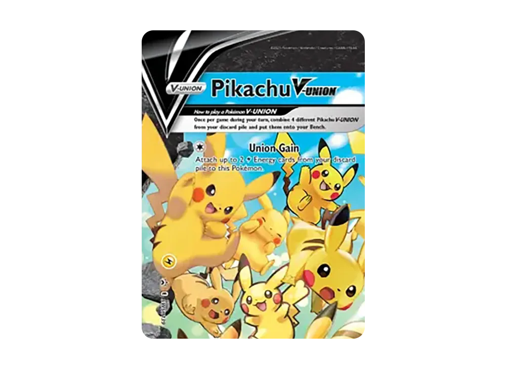pkmn-tcg-en-VUNION-SWSH139.webp