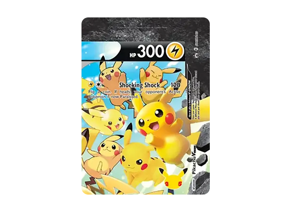 pkmn-tcg-en-VUNION-SWSH140.webp