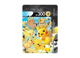 pkmn-tcg-en-VUNION-SWSH140. pkmn-tcg-en-VUNION-SWSH140.