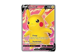 pkmn-tcg-en-VV-170-ot.webp?size=s pkmn-tcg-en-VV-170-ot.webp?size=s