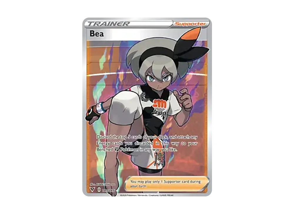 pkmn-tcg-en-VV-180-ot.webp
