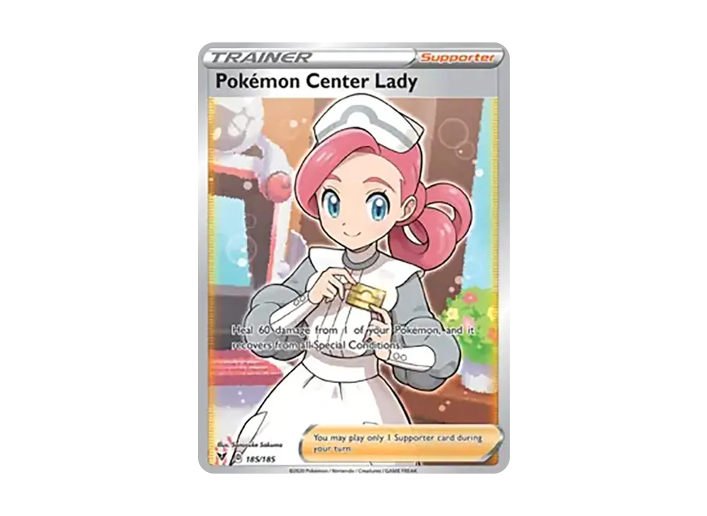 pkmn-tcg-en-VV-185-ot.webp