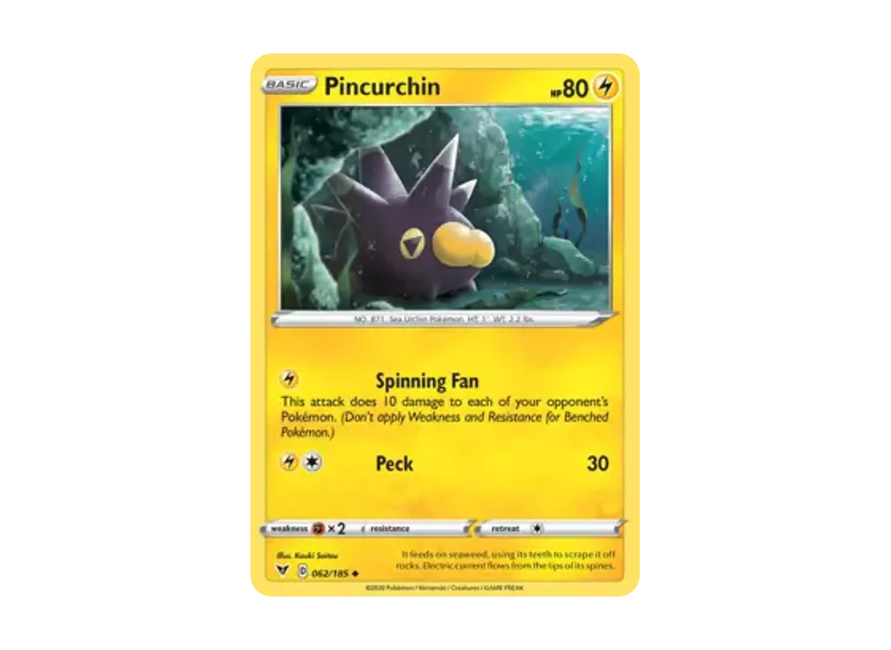 are miscut pokemon cards worth more Is this a miscut, and if it is how much would it be roughly worth? :  r/PokemonMisprints