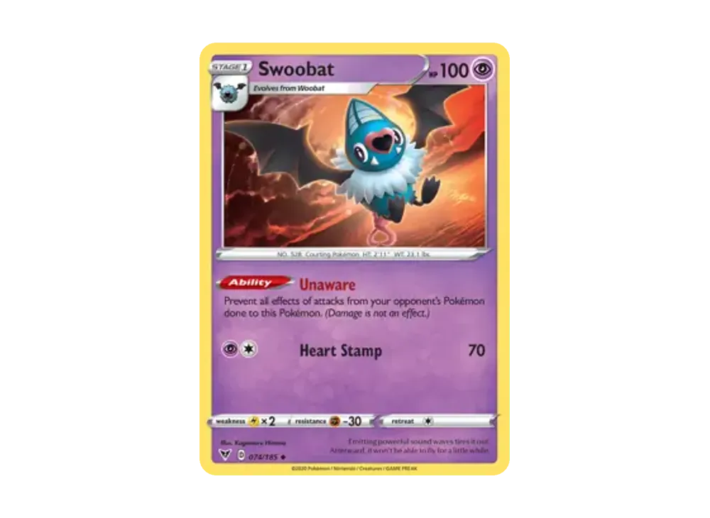 super fire-breathing dragon pokemon card My Super fire breathing dragon is totally real right? :  r/IsMyPokemonCardFake