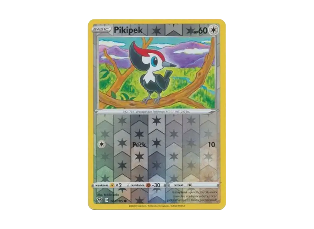 pokemon card stars What Are Pokemon Gold Star Cards?  dondiegotrading