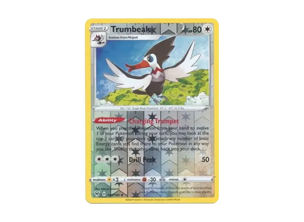 does macy's have pokemon cards Pokmon Mega Evolution S2 Phantasmal Flames Elite Trainer Box