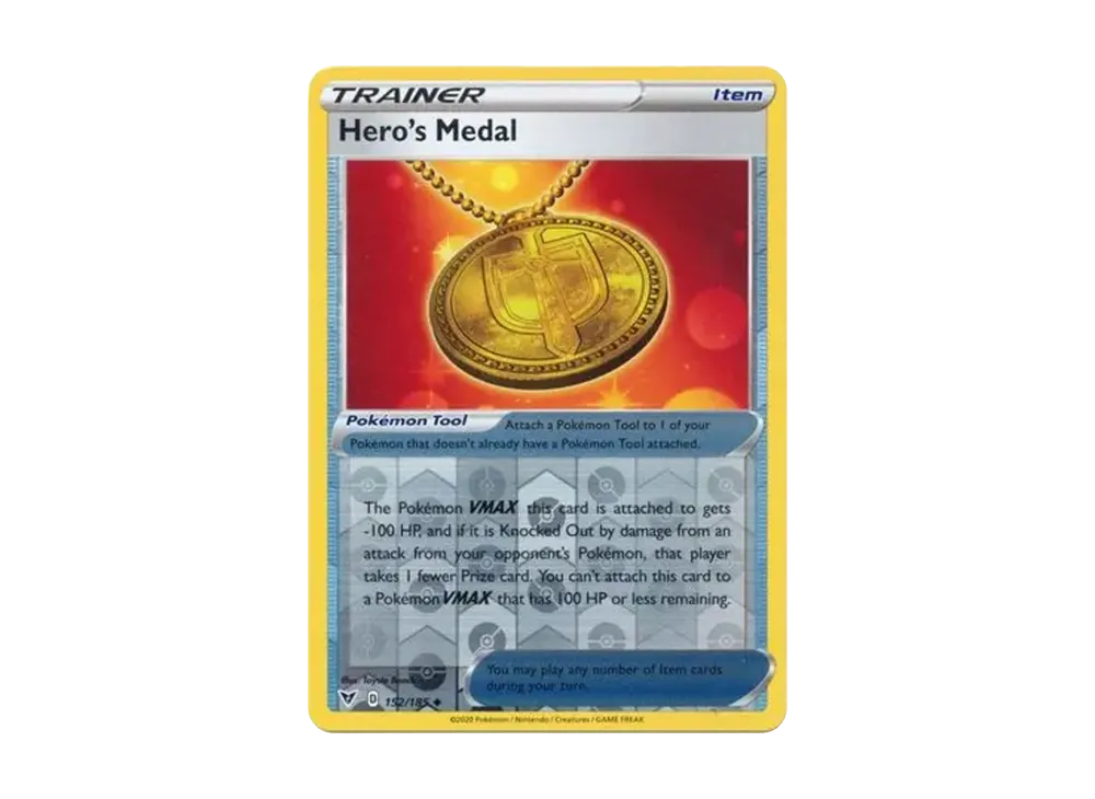medal pokemon cards medal pokemon cards Pokemon Hoopa and the Clash of Ages Gold Medal Rayquaza  Promo Japanese