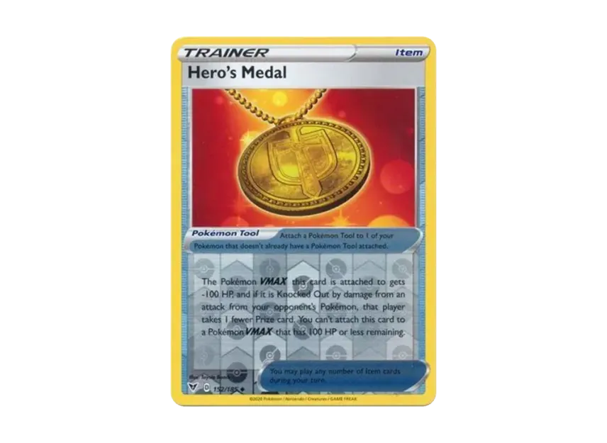 medal pokemon cards medal pokemon cards Pokemon Hoopa and the Clash of Ages Gold Medal Rayquaza Promo Japanese