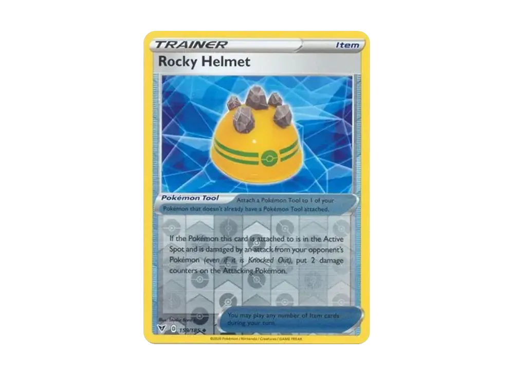 personal pokemon card Personal Grade 9.5 Pokemon card sv7 131/102 Lacey SAR