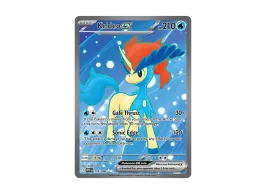 pkmn-tcg-en-WHTEN-159-of.webp? pkmn-tcg-en-WHTEN-159-of.webp?