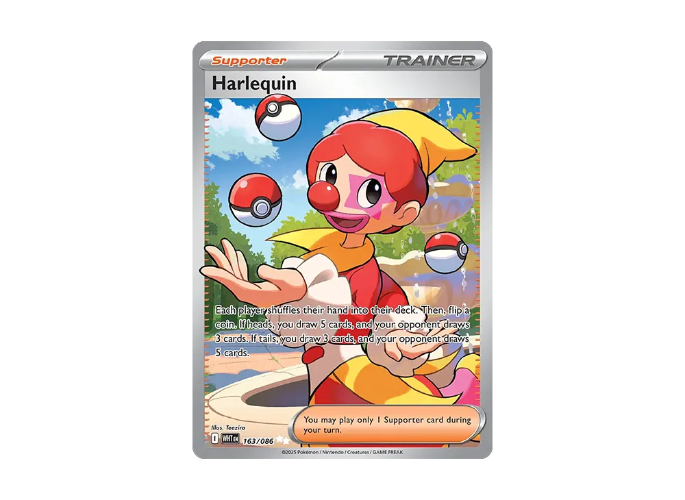 pkmn-tcg-en-WHTEN-163-of.webp