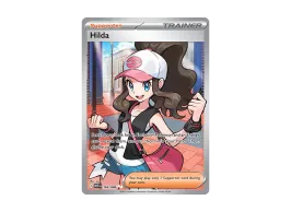 pkmn-tcg-en-WHTEN-164-of.webp? pkmn-tcg-en-WHTEN-164-of.webp?