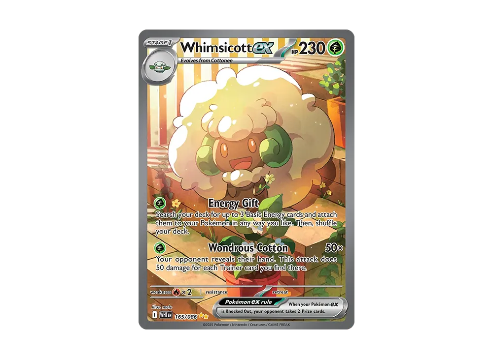 pkmn-tcg-en-WHTEN-165-of.webp