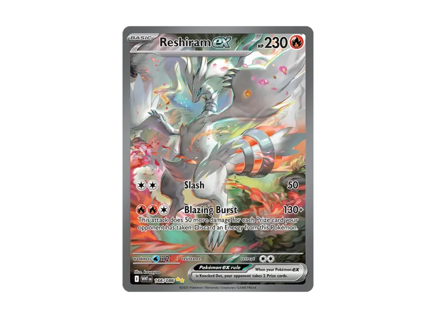pkmn-tcg-en-WHTEN-166-of.webp? pkmn-tcg-en-WHTEN-166-of.webp?