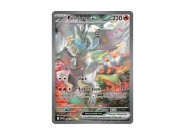 pkmn-tcg-en-WHTEN-166-of.webp? pkmn-tcg-en-WHTEN-166-of.webp?
