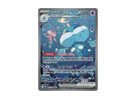 pkmn-tcg-en-WHTEN-168-of.webp? pkmn-tcg-en-WHTEN-168-of.webp?