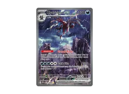 pkmn-tcg-en-WHTEN-169-of.webp? pkmn-tcg-en-WHTEN-169-of.webp?