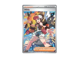 pkmn-tcg-en-WHTEN-171-of.webp? pkmn-tcg-en-WHTEN-171-of.webp?
