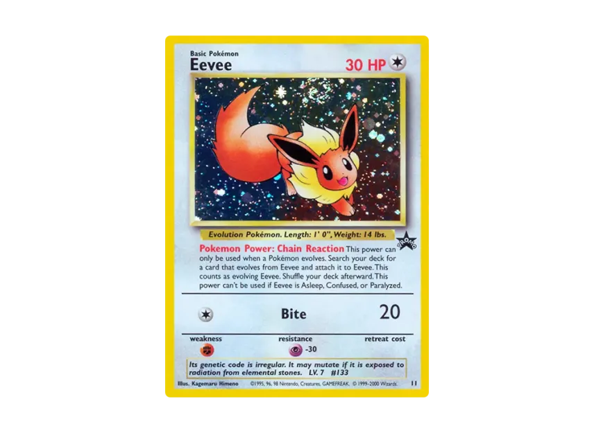 pokemon cards wizards of the coast Base Set Common Card #52/102 Machop : Toys & Games Wizards of the Coast Pokmon