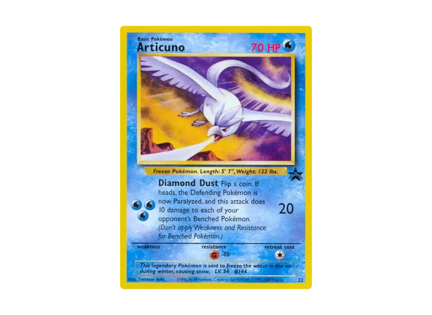 does wizards of the coast still make pokemon cards My Wizards of the Coast Era Pokemon Card Collection