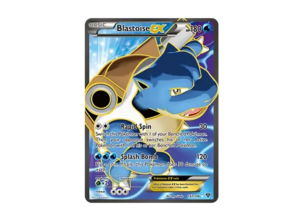 pkmn-tcg-en-XY-142-ot.webp