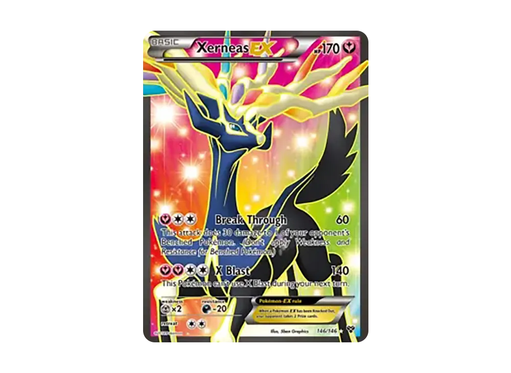 pkmn-tcg-en-XY-146-ot.webp?size=s pkmn-tcg-en-XY-146-ot.webp?size=s