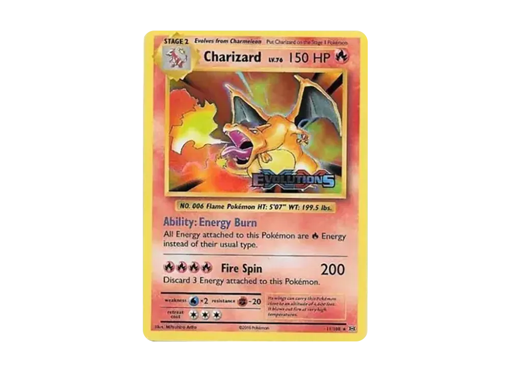 pkmn-tcg-en-XY-P-11-ot.webp