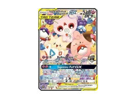 pkmn-tcg-en-XY-P-143a-ot.webp? pkmn-tcg-en-XY-P-143a-ot.webp?