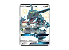 pkmn-tcg-en-XY-P-177a-ot.webp? pkmn-tcg-en-XY-P-177a-ot.webp?