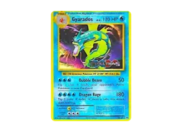 pkmn-tcg-en-XY-P-34-ot.webp?size=s pkmn-tcg-en-XY-P-34-ot.webp?size=s