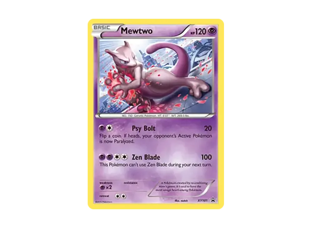 pkmn-tcg-en-XY-P-XY101-ot.webp pkmn-tcg-en-XY-P-XY101-ot.webp