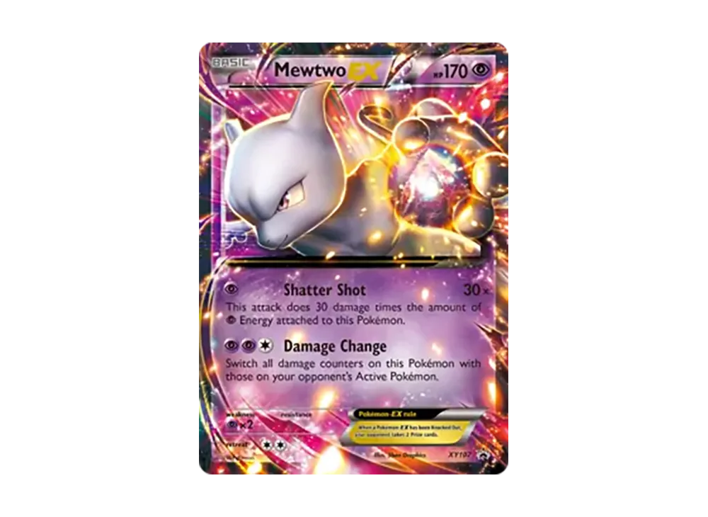 PSA10 ミュウツーEX プロモ 191/XY-P スペシャルジャンボカード pkmn-tcg-en-XY-P-XY107-ot.webp