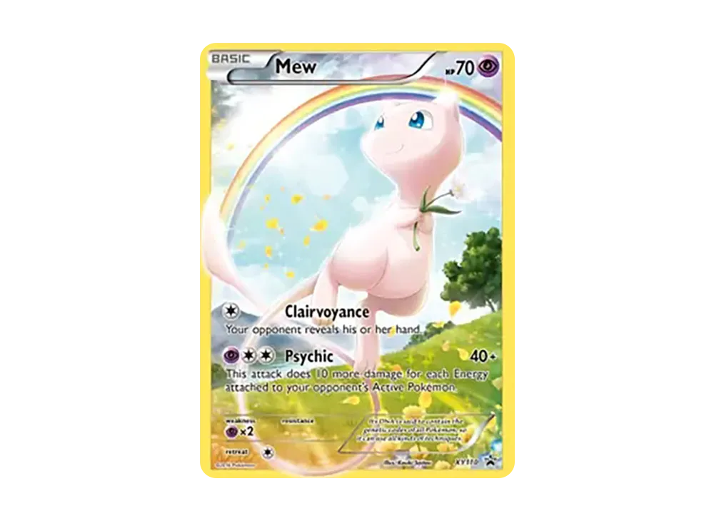 pkmn-tcg-en-XY-P-XY110-ot.webp