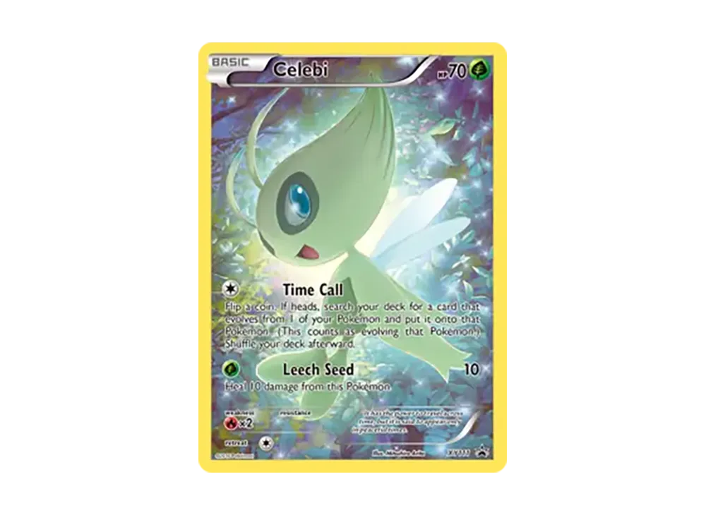 pkmn-tcg-en-XY-P-XY111-ot.webp