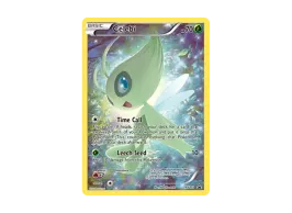 pkmn-tcg-en-XY-P-XY111-ot.webp pkmn-tcg-en-XY-P-XY111-ot.webp