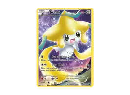 pkmn-tcg-en-XY-P-XY112-ot.webp pkmn-tcg-en-XY-P-XY112-ot.webp