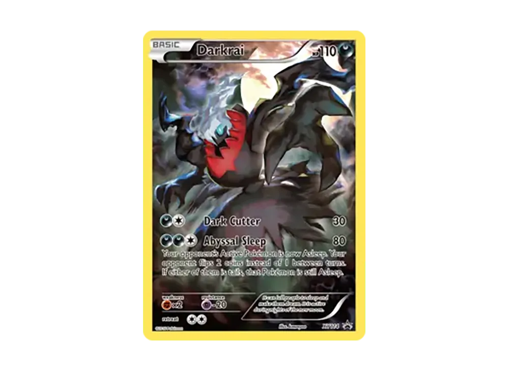 pkmn-tcg-en-XY-P-XY114-ot.webp