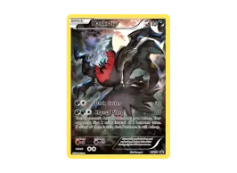 pkmn-tcg-en-XY-P-XY114-ot.webp pkmn-tcg-en-XY-P-XY114-ot.webp