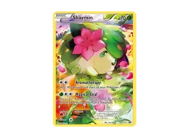 pkmn-tcg-en-XY-P-XY115-ot.webp pkmn-tcg-en-XY-P-XY115-ot.webp