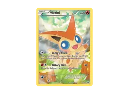 pkmn-tcg-en-XY-P-XY117-ot.webp pkmn-tcg-en-XY-P-XY117-ot.webp